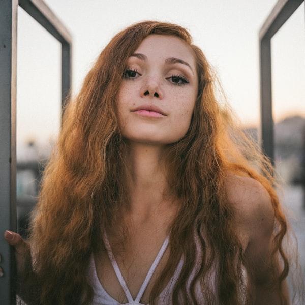 İkinci Eş Eşya Al Sat