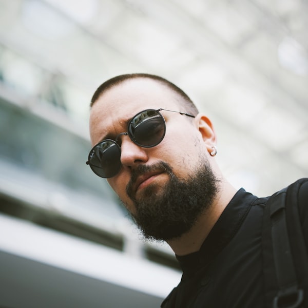 İkinci Eş Eşya Al Sat