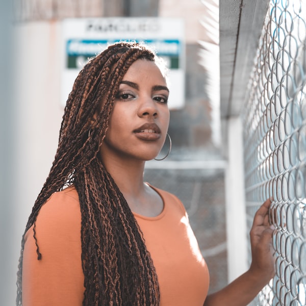 İkinci Eş Eşya Al Sat