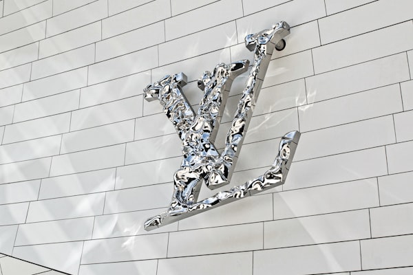 İkinci Eş Eşya Al Sat