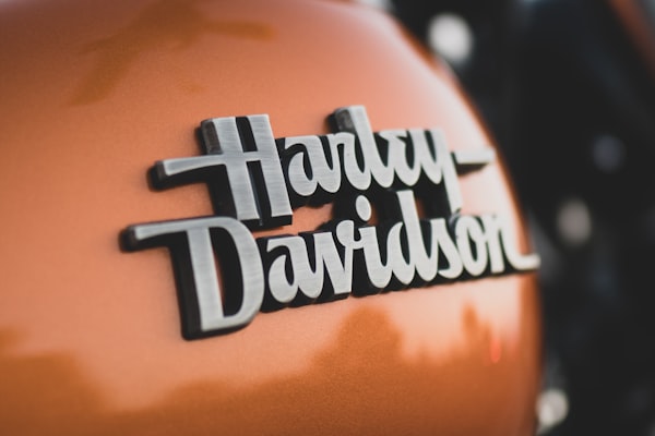 İkinci Eş Eşya Al Sat