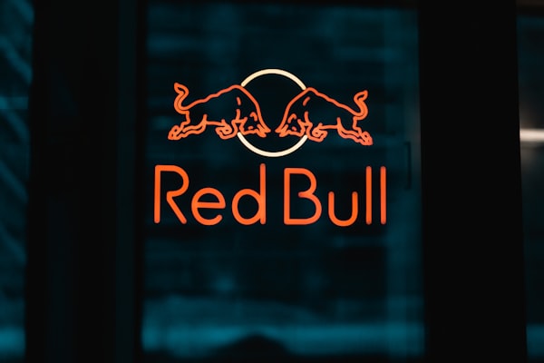 İkinci Eş Eşya Al Sat