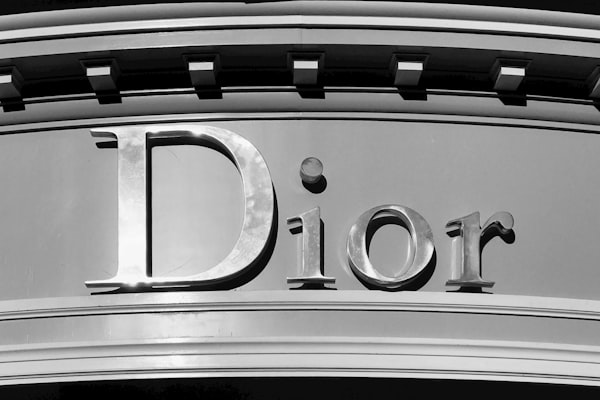 İkinci Eş Eşya Al Sat